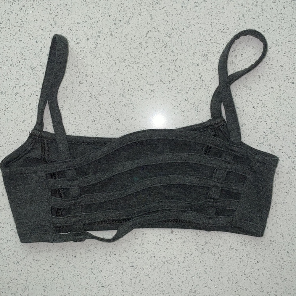 Bralettes - Picture 3 of 5